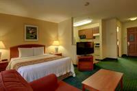 Home-Towne Suites Μοντγκόμερι Εξωτερικό φωτογραφία