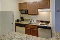 Home-Towne Suites Μοντγκόμερι Εξωτερικό φωτογραφία