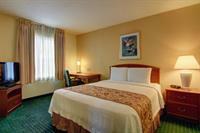 Home-Towne Suites Μοντγκόμερι Εξωτερικό φωτογραφία