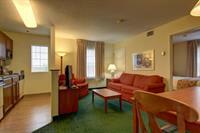 Home-Towne Suites Μοντγκόμερι Εξωτερικό φωτογραφία