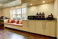 Home-Towne Suites Μοντγκόμερι Εξωτερικό φωτογραφία